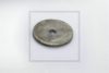PE Automotive 031.102-00A Lock Ring, stub axle